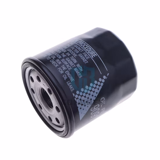 Hot Sales Spare Parts Auto Car Parts OEM 90915-Yzze1 Oil Filter for Toyota