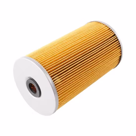 Filtre à air/huile/cabine/carburant de moteur de voiture de pièces automobiles pour la série de filtres Honda